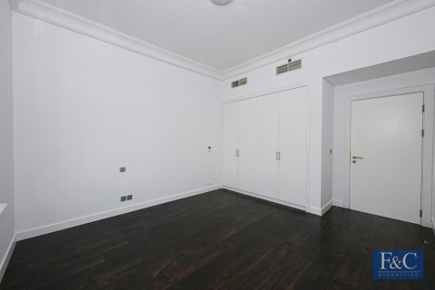 Apartment in Shoreline Apartments, Palm Jumeirah, Dubai 3 bedrooms, 204 sq.m. № 103807 - photo 5