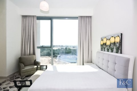Apartment in Al Wasl, Dubai 2 bedrooms, 145 sq.m. № 103809 - photo 8