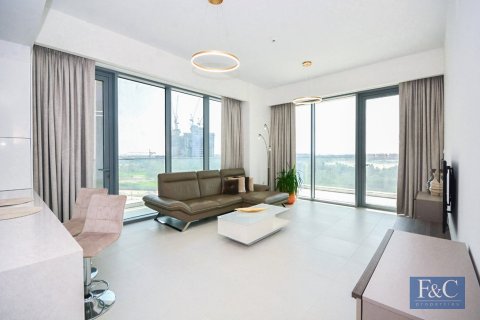 Apartment in Al Wasl, Dubai 2 bedrooms, 145 sq.m. № 103809 - photo 20
