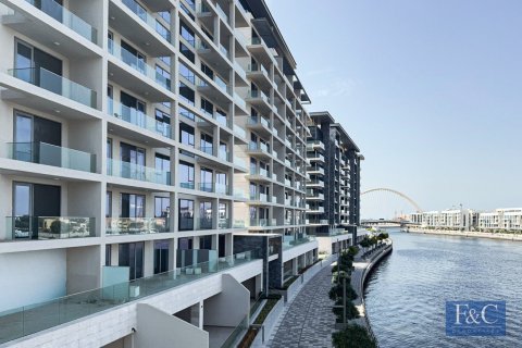 Apartment in Al Wasl, Dubai 2 bedrooms, 145 sq.m. № 103809 - photo 2