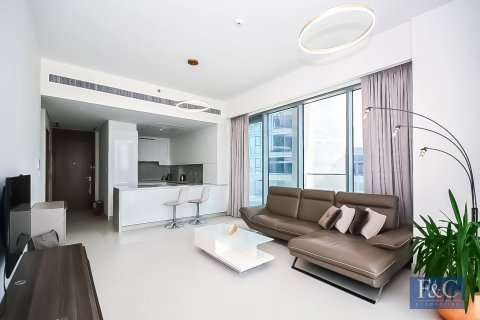 Квартира в Аль-Васле, Дубай, 2 спальни, 145м², № 103809