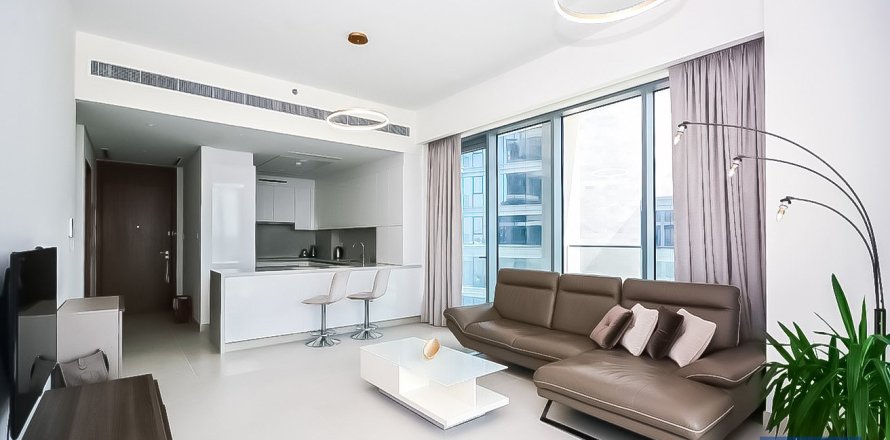 Apartment in Al Wasl, Dubai 2 bedrooms, 145 sq.m. № 103809