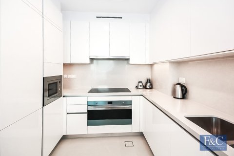 Apartment in Al Wasl, Dubai 2 bedrooms, 145 sq.m. № 103809 - photo 17