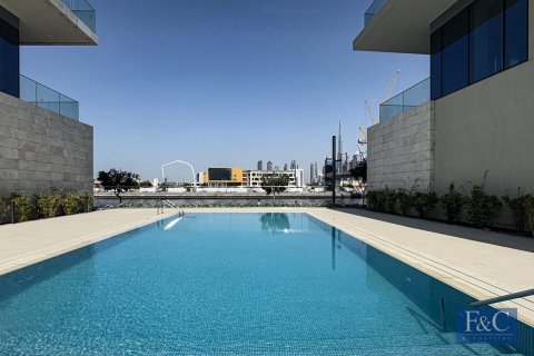 Apartment in Al Wasl, Dubai 2 bedrooms, 145 sq.m. № 103809 - photo 23