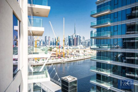 Apartment in Al Wasl, Dubai 2 bedrooms, 145 sq.m. № 103809 - photo 26