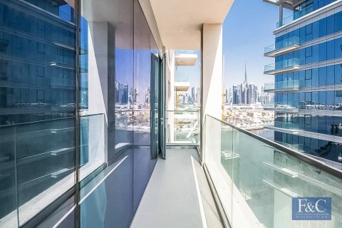 Apartment in Al Wasl, Dubai 2 bedrooms, 145 sq.m. № 103809 - photo 27