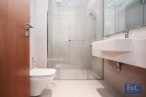 Apartment in Al Wasl, Dubai 2 bedrooms, 145 sq.m. № 103809 - photo 29