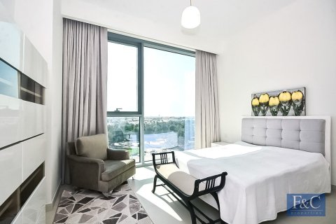 Apartment in Al Wasl, Dubai 2 bedrooms, 145 sq.m. № 103809 - photo 12