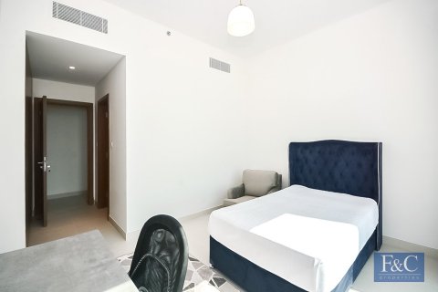 Apartment in Al Wasl, Dubai 2 bedrooms, 145 sq.m. № 103809 - photo 6