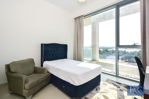 Apartment in Al Wasl, Dubai 2 bedrooms, 145 sq.m. № 103809 - photo 7