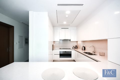 Apartment in Al Wasl, Dubai 2 bedrooms, 145 sq.m. № 103809 - photo 18