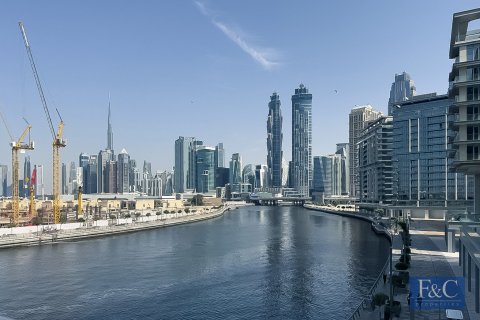 Apartment in Al Wasl, Dubai 2 bedrooms, 145 sq.m. № 103809 - photo 3