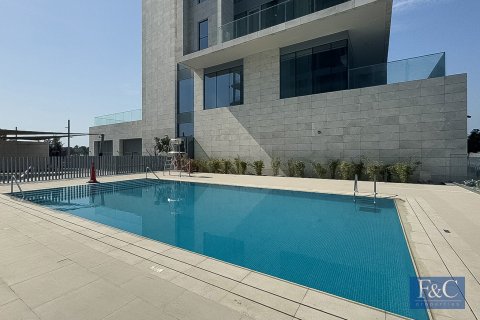 Apartment in Al Wasl, Dubai 2 bedrooms, 145 sq.m. № 103809 - photo 24