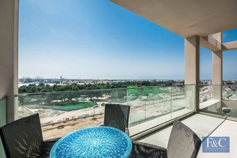 Apartment in Al Wasl, Dubai 2 bedrooms, 145 sq.m. № 103809 - photo 25