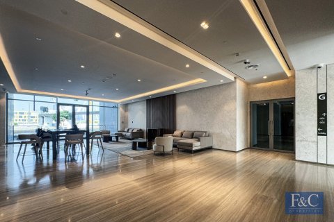 Apartment in Al Wasl, Dubai 2 bedrooms, 145 sq.m. № 103809 - photo 4