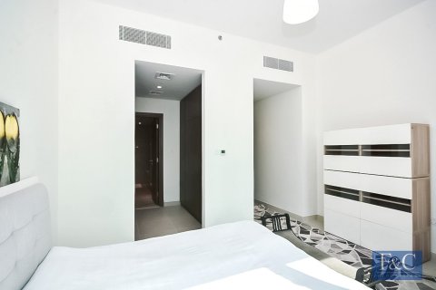 Apartment in Al Wasl, Dubai 2 bedrooms, 145 sq.m. № 103809 - photo 11
