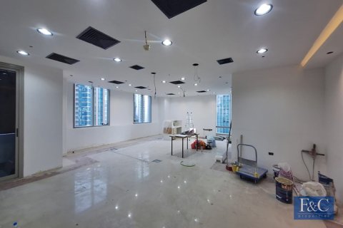 Oficina en Business Bay, Dubai, 107 m², № 103805 - foto 10