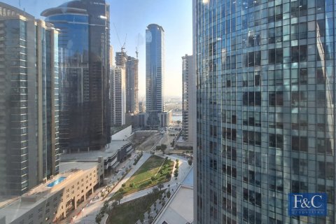 Oficina en Business Bay, Dubai, 107 m², № 103805 - foto 2