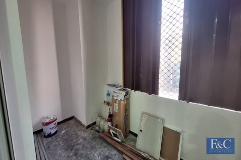 Oficina en Business Bay, Dubai, 107 m², № 103805 - foto 6