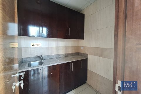 Oficina en Business Bay, Dubai, 107 m², № 103805 - foto 5