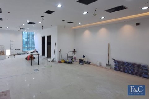 Oficina en Business Bay, Dubai, 107 m², № 103805 - foto 9