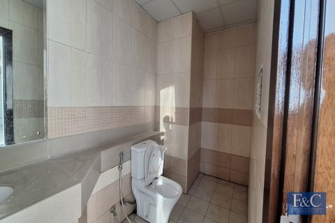 Oficina en Business Bay, Dubai, 107 m², № 103805 - foto 4