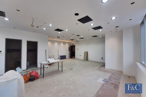 Oficina en Business Bay, Dubai, 107 m², № 103805 - foto 7