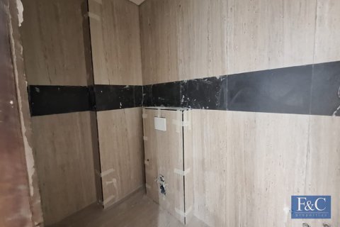 Oficina en Business Bay, Dubai, 107 m², № 103805 - foto 8