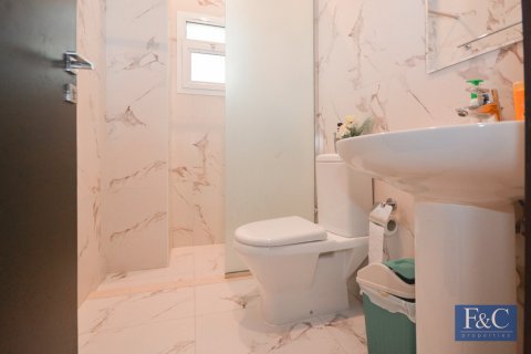 Villa en Al Quoz, Dubai, 4 dormitorios, 334 m², № 103798