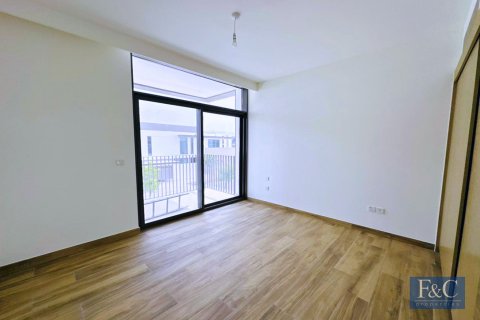 Villa in Al Furjan, Dubai 4 bedrooms, 366 sq.m. № 103799 - photo 10