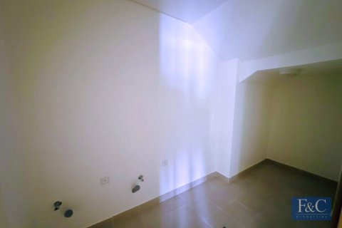 Villa in Al Furjan, Dubai 4 bedrooms, 366 sq.m. № 103799 - photo 26