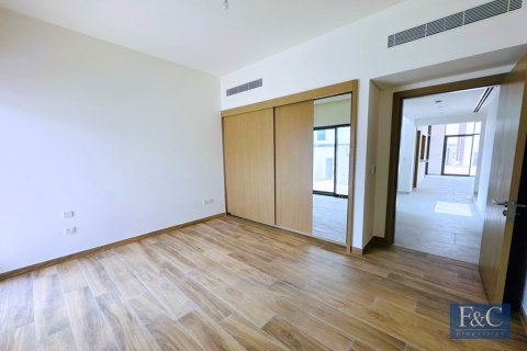 Villa in Al Furjan, Dubai 4 bedrooms, 366 sq.m. № 103799 - photo 7