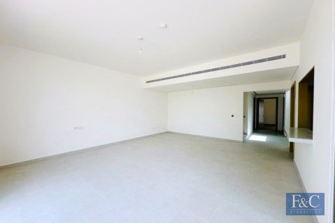 Villa in Al Furjan, Dubai 4 bedrooms, 366 sq.m. № 103799 - photo 27