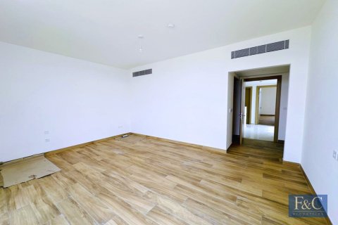 Villa in Al Furjan, Dubai 4 bedrooms, 366 sq.m. № 103799 - photo 20