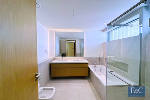 Villa in Al Furjan, Dubai 4 bedrooms, 366 sq.m. № 103799 - photo 21