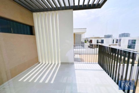 Villa in Al Furjan, Dubai 4 bedrooms, 366 sq.m. № 103799 - photo 2