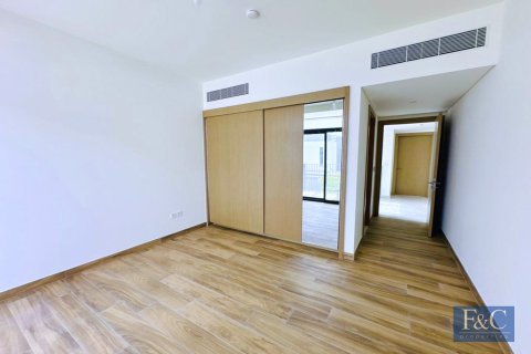 Villa in Al Furjan, Dubai 4 bedrooms, 366 sq.m. № 103799 - photo 22