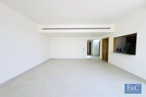 Villa en Al Furjan, Dubai, 4 dormitorios, 366 m², № 103799