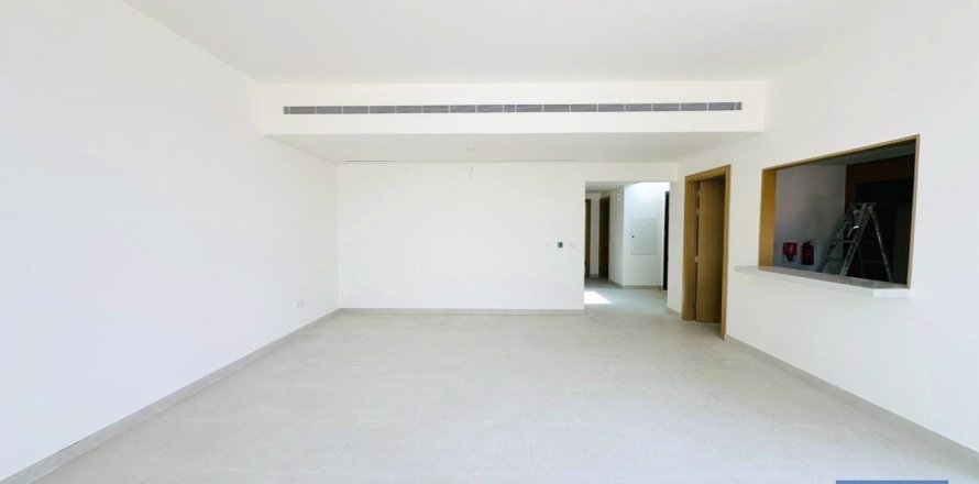 Villa in Al Furjan, Dubai 4 bedrooms, 366 sq.m. № 103799