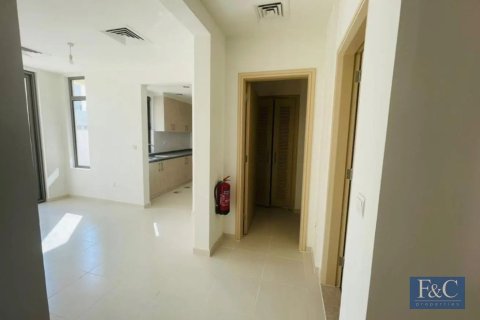 Adosado en Mira, Reem, Dubai, 3 dormitorios, 216 m², № 103808