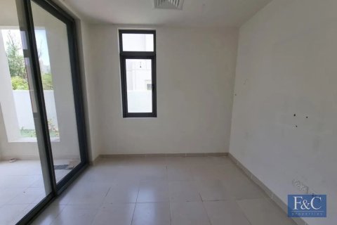 Townhouse in Mira, Reem, Dubai 3 bedrooms, 216 sq.m. № 103808 - photo 2