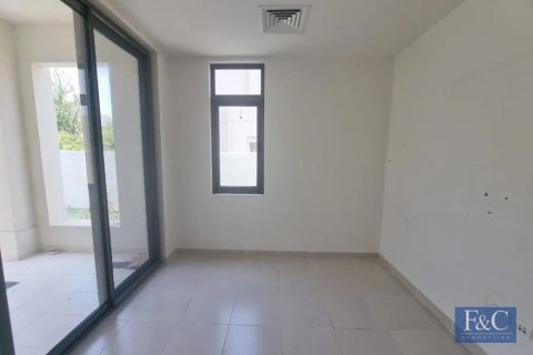 Townhouse in Mira, Reem, Dubai 3 bedrooms, 216 sq.m. № 103808 - photo 8