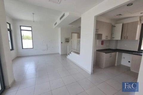 Townhouse in Mira, Reem, Dubai 3 bedrooms, 216 sq.m. № 103808 - photo 5
