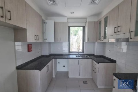 Townhouse in Mira, Reem, Dubai 3 bedrooms, 216 sq.m. № 103808 - photo 4