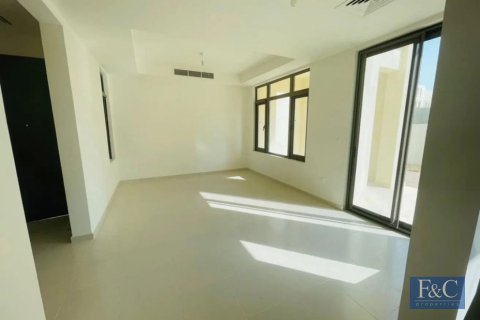 Townhouse in Mira, Reem, Dubai 3 bedrooms, 216 sq.m. № 103808 - photo 9
