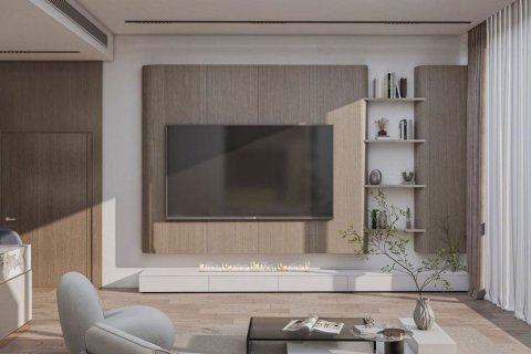 Apartment in Dubai 1 bedroom, 71.1 sq.m. № 18618 - photo 3