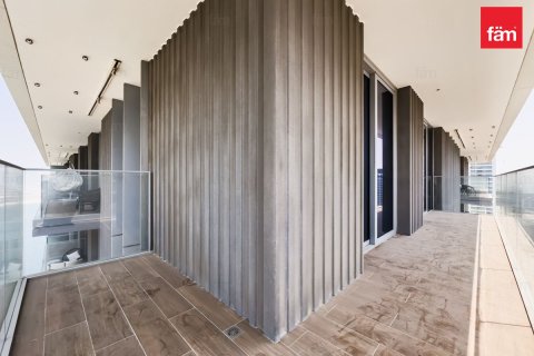 Appartement à Dubai Harbour, Dubai, 1 chambre, 80.4 m², № 18619 - photo 10