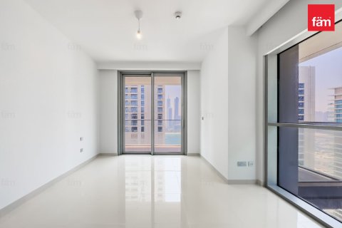 Appartement à Dubai Harbour, Dubai, 1 chambre, 80.4 m², № 18619 - photo 7