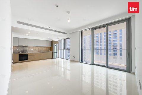 Appartement à Dubai Harbour, Dubai, 1 chambre, 80.4 m², № 18619 - photo 14