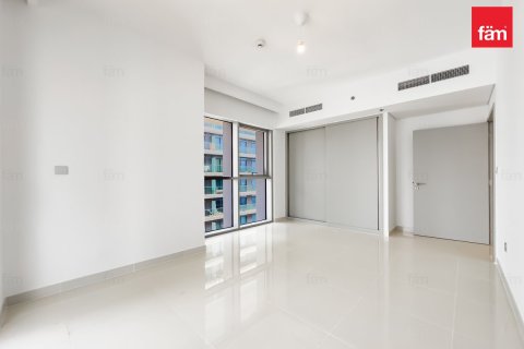 Appartement à Dubai Harbour, Dubai, 1 chambre, 80.4 m², № 18619 - photo 16